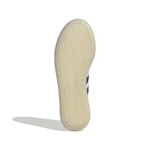 Baskets adidas Barreda Decode image-4