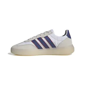 Baskets adidas Barreda Decode image-5