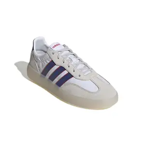 Baskets adidas Barreda Decode image-2