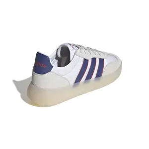 Baskets adidas Barreda Decode image-6