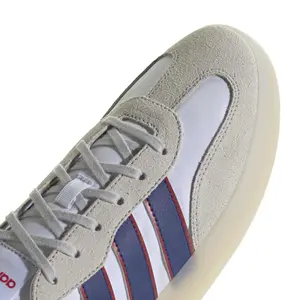 Baskets adidas Barreda Decode image-6