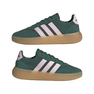 Sneakers da donna adidas Barreda Decode image-3
