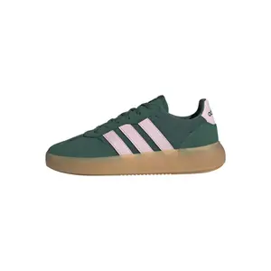 Sneakers da donna adidas Barreda Decode image-4