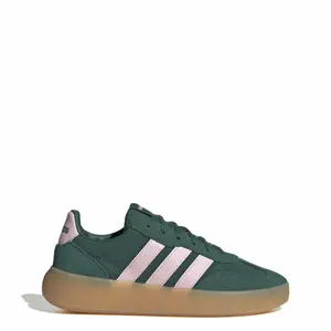 Sneakers da donna adidas Barreda Decode image-1