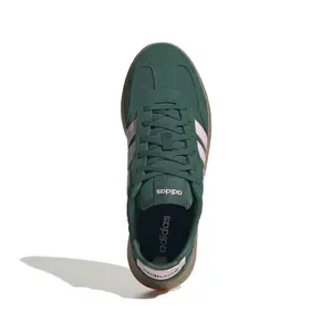 Sneakers da donna adidas Barreda Decode image-5