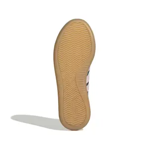 Sneakers da donna adidas Barreda Decode image-6