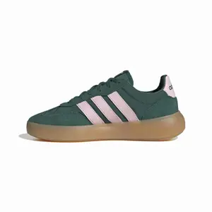 Baskets femme adidas Barreda Decode image-5