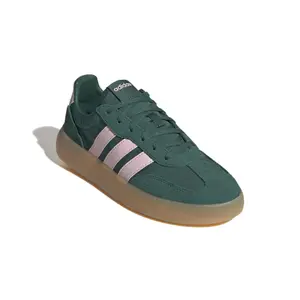 Sneakers da donna adidas Barreda Decode image-2