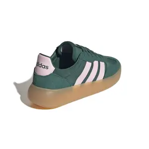 Baskets femme adidas Barreda Decode image-3