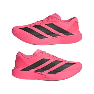 Sapatilhas de running adidas Adizero Evo SL Woven image-2
