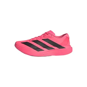 Sapatilhas de running adidas Adizero Evo SL Woven image-4