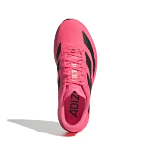 Sapatilhas de running adidas Adizero Evo SL Woven image-6