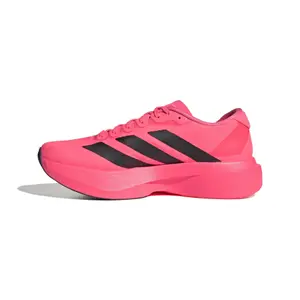 Sapatilhas de running adidas Adizero Evo SL Woven image-5