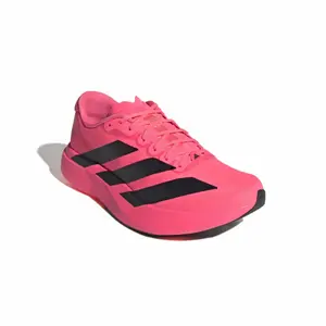Sapatilhas de running adidas Adizero Evo SL Woven image-1
