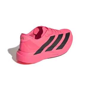 Sapatilhas de running adidas Adizero Evo SL Woven image-3