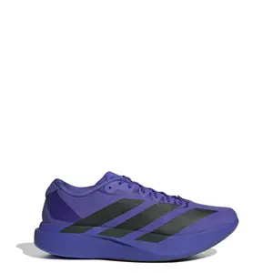 Running shoes adidas Adizero Evo SL Woven image-1