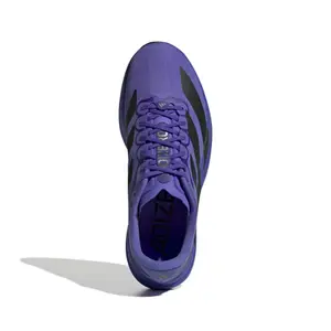 Running shoes adidas Adizero Evo SL Woven image-3