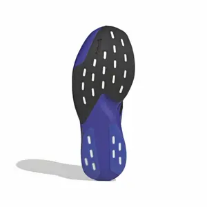 Running shoes adidas Adizero Evo SL Woven image-4