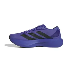 Running shoes adidas Adizero Evo SL Woven image-5
