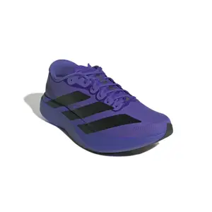 Running shoes adidas Adizero Evo SL Woven image-2