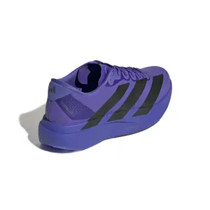 Running shoes adidas Adizero Evo SL Woven image-6