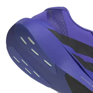 Sapatilhas de running adidas Adizero Evo SL Woven image-6