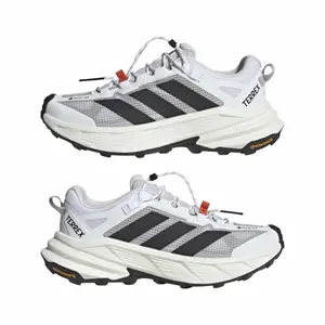 Scarpe da trekking bambino adidas Terrex Free Hiker SL Gore-Tex image-3