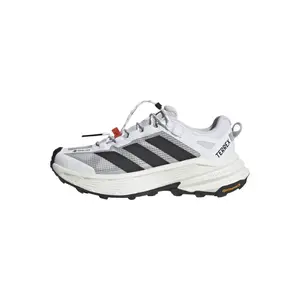 Scarpe da trekking bambino adidas Terrex Free Hiker SL Gore-Tex image-2