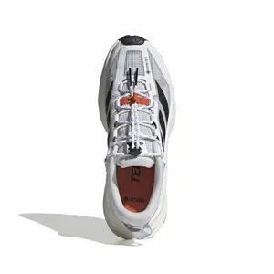 Scarpe da trekking bambino adidas Terrex Free Hiker SL Gore-Tex image-4