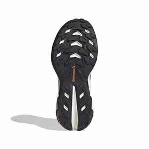 Scarpe da trekking bambino adidas Terrex Free Hiker SL Gore-Tex image-6