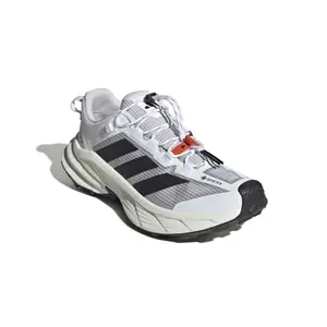 Scarpe da trekking bambino adidas Terrex Free Hiker SL Gore-Tex image-1