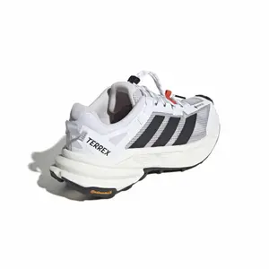 Scarpe da trekking bambino adidas Terrex Free Hiker SL Gore-Tex image-5