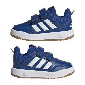 Baskets bébé adidas Tensaur Sport 3.0 image-2