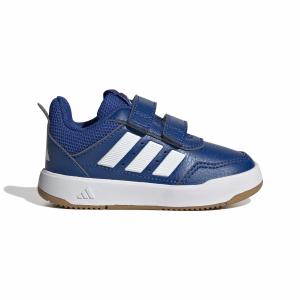 Baskets bébé adidas Tensaur Sport 3.0