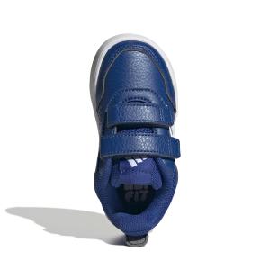 Baskets bébé adidas Tensaur Sport 3.0 image-3