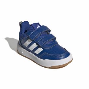 Baskets bébé adidas Tensaur Sport 3.0 image-1