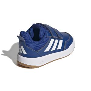 Baskets bébé adidas Tensaur Sport 3.0 image-6