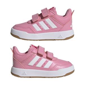 Baby tränare adidas Tensaur Sport 3.0 image-2