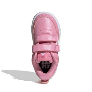 Baby tränare adidas Tensaur Sport 3.0 image-3