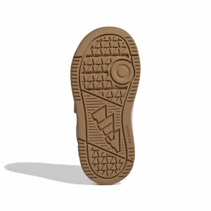 Baby tränare adidas Tensaur Sport 3.0 image-4