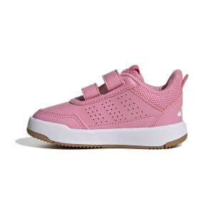 Baby tränare adidas Tensaur Sport 3.0 image-5