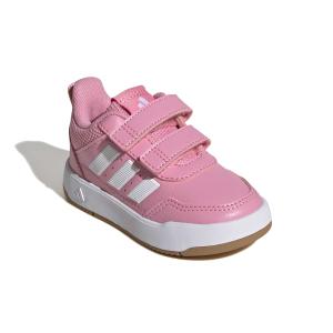Baby tränare adidas Tensaur Sport 3.0 image-1