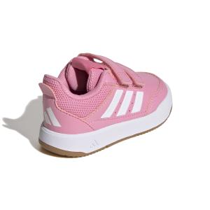 Baby tränare adidas Tensaur Sport 3.0 image-6