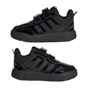 Baby Trainers adidas Tensaur Sport 3.0 image-2
