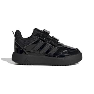 Baby Trainers adidas Tensaur Sport 3.0