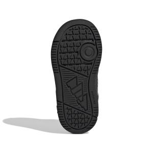 Baby Trainers adidas Tensaur Sport 3.0 image-4