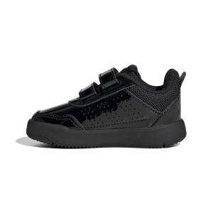 Baby Trainers adidas Tensaur Sport 3.0 image-5