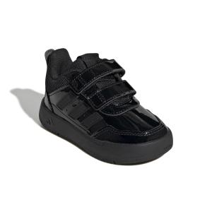 Baby Trainers adidas Tensaur Sport 3.0 image-1
