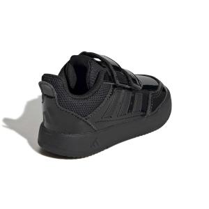 Baby Trainers adidas Tensaur Sport 3.0 image-6