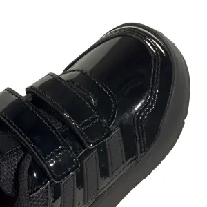 adidas gazelle silver green womens adidas Kids Shoes, Boys Superstar 2 Velcro Casual Sneakers from Finish   inferlyt-d1